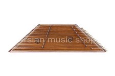 Santoor Dulcimer Goldar
