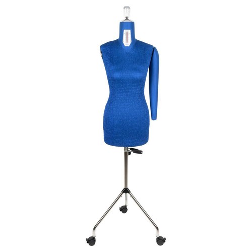 Fabma bambola sartoriale - fabma,
