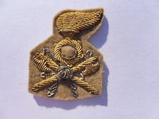 FREGIO GENIO TRASMISSIONI PER