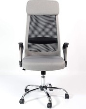 FT Tenore PATRIZIA Sedia da