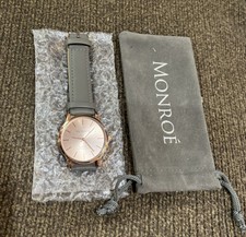 Orologio Monroe Classique