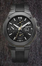 Baume & Mercier Riviera