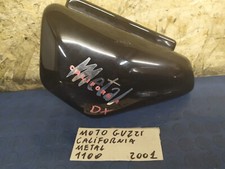 Carena Fiancata Destra MOTO