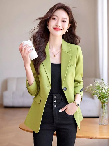 Giacca tailleur blazer - giacca, da
