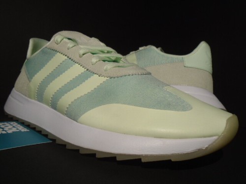 Adidas flb runner 2018 - flb,
