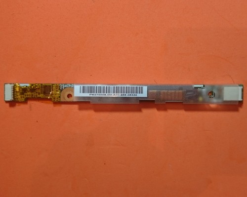 Lcd inverter acer - inverter, aspire