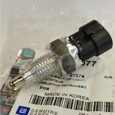 Switch interruttore - switch,