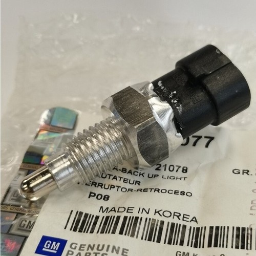 Switch interruttore - switch,
