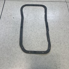 Guarnizione coppa olio fiat - coppa,