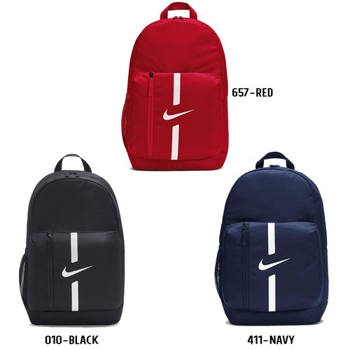 Nike team zaino - zaino, da2571