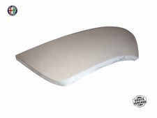 Lamiera Riparazione per