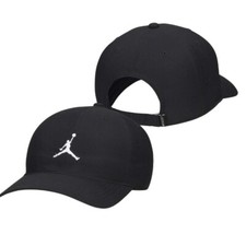 Cappello ragazzi jordan - ragazzi,