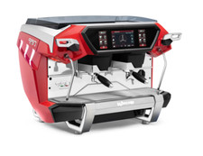 Spaziale s50 selectron two - la,