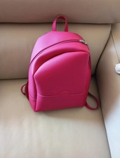 borsa obag