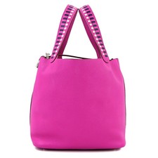 Borsa mano hermes - a,
