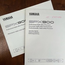 MANUALE PROCESSORE