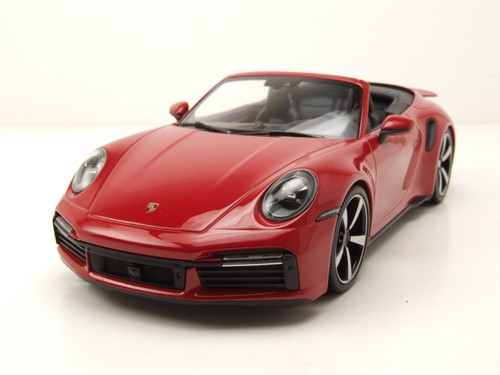Porsche 911 turbo - turbo, s