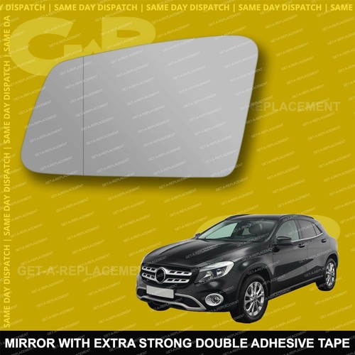 Per mercedes classe gla x156 - per,