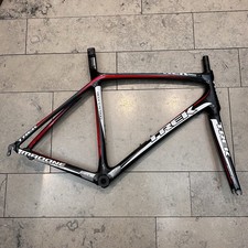Telaio bici strada trek - telaio, da