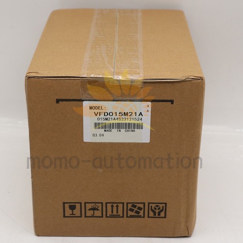 Inverter delta serie - delta,