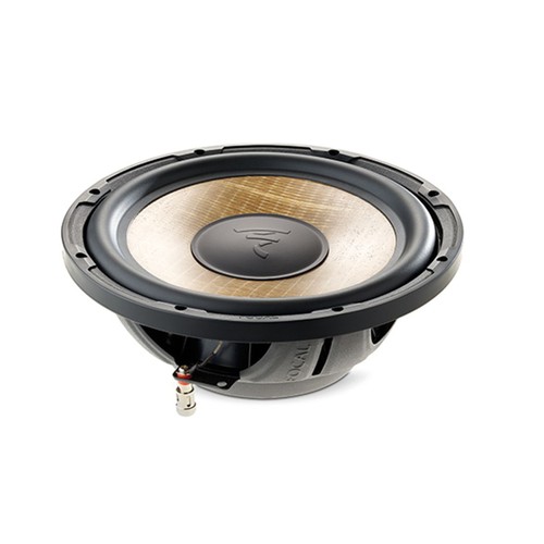Focal p25fse telaio - |,