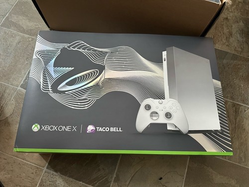 Console xbox one - one, x
