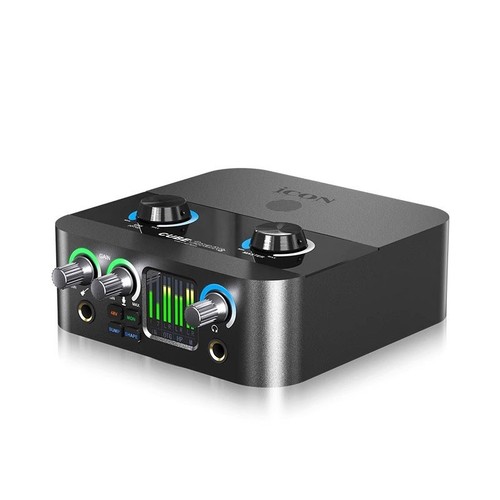 Icon 2nanos interfaccia audio - 2nanos,
