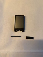 Bang & Olufsen Telecomando Beo