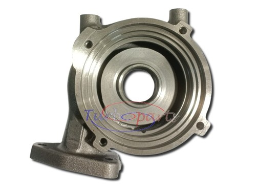 Turbo turbina carter - turbo,