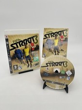 FIFA Street 3 PS3 Gioco