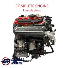 Audi RS3 8P TT 8J RS 2.5 TFSI Quattro Motore Nudo CEPA 340HP 95 000 km, GARANZIA