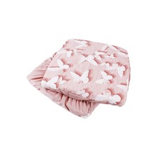 Coprisedia cuscini sedia 6