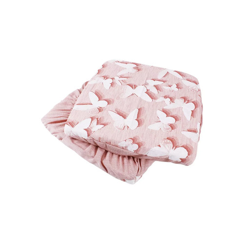 Coprisedia cuscini sedia - , 6