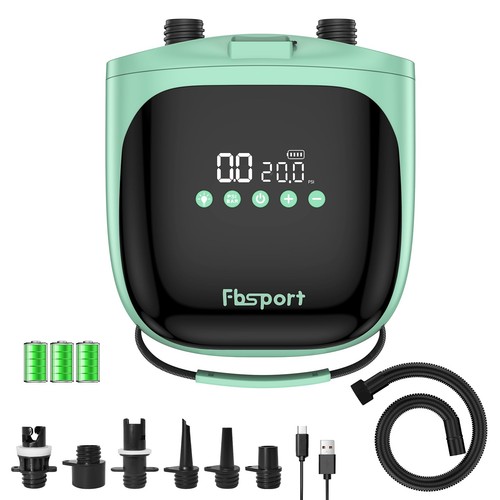Pompa elettrica sup - pompa,