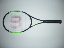 RACCHETTA DA TENNIS WILSON