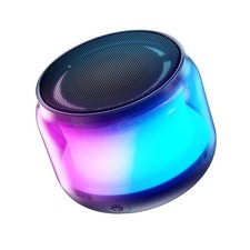 Parlantes Bluetooth Bocinas