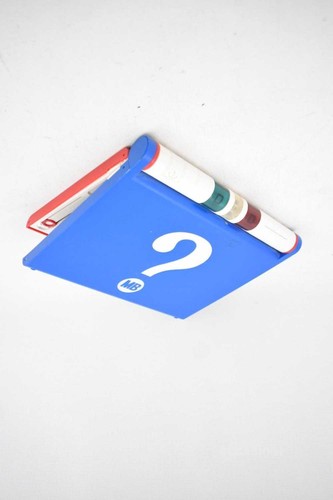 Gioco indovina chi - gioco, ?