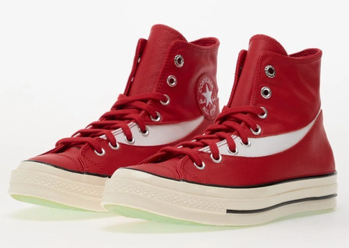 Converse chuck coca cola - chuck, x