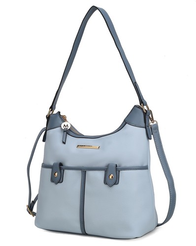 Mkf collection harper - collection, vegan