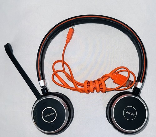 Jabra hsc018w cuffie bluetooth - hsc018w,