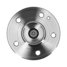 Cuscinetto ruota anteriore per Mercedes Benz Classe V W447 V200/220 CDI 2014-2021 6393300732