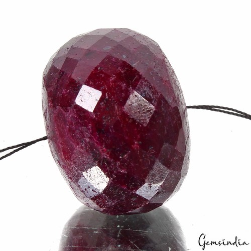 Certificato 330 cts naturale - certificato,