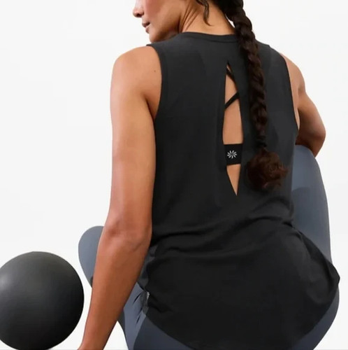 Athleta xxs con facilità - athleta,