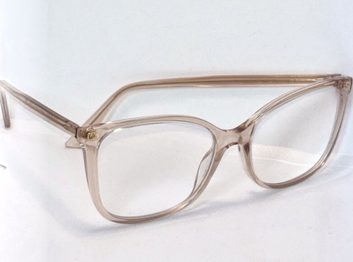 Gucci montatura completa - , di