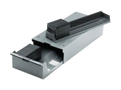 Reflecta box 2x100 - 1,