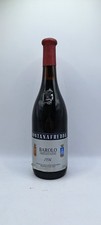 Barolo Fontanafredda 1994 75cl