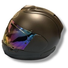 Casco integrale Arai RX-7X