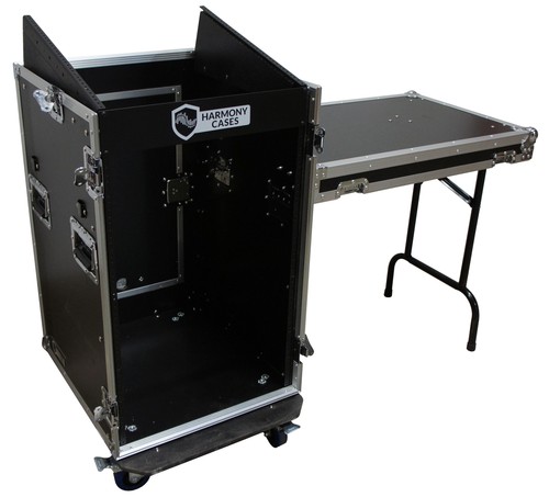 Harmony hc11m16uct flight 11u - harmony,