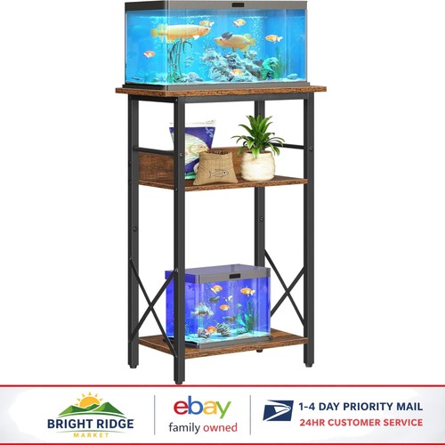 Supporto per acquario - , compatto