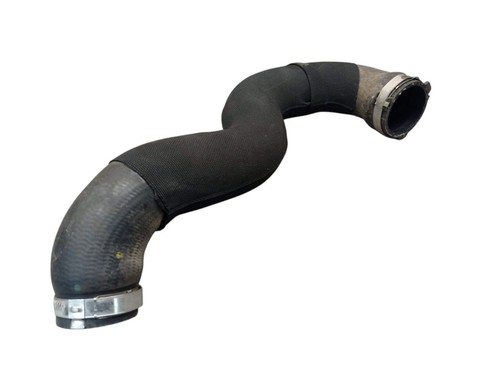 Tubo intercooler per audi - tubo, a4